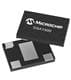 Microchip Technology DSA1522AA3A-50M00000VAO