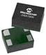 Microchip Technology DSA1522JA3A-100M0000VAO