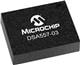 Microchip Technology DSA557-0344FL1VAO