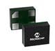 Microchip Technology DSC6111MI2B-024.0000
