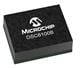 Microchip Technology DSC6102JL2B-024.0000