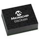 Microchip Technology DSC6331JI2AB-024.0000T