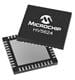Microchip Technology HV5624K7-G-M933
