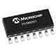 Microchip Technology HV96001-E/D7X