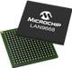 Microchip Technology LAN9668-I/9MX
