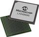Microchip Technology LAN9696RED-V/3KW
