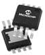 Microchip Technology MAQ5281-3.3YMME-VAO