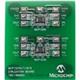 Microchip Technology MCP1256/7/8/9EV