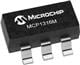 Microchip Technology MCP1316MT-46LE/OTVAO