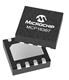 Microchip Technology MCP16368-E/Q8B