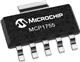 Microchip Technology MCP1755T-3302E/DCVAO