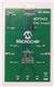 Microchip Technology MCP3423EV