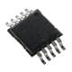 Microchip Technology MCP47CMB11-E/UN