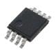 Microchip Technology MCP1642D-33I/MS