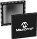 Microchip Technology HV2818/R4X