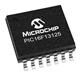 Microchip Technology PIC16F13125-I/ST