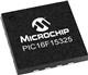 Microchip Technology PIC16F15325T-E/JQ