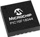 Microchip Technology PIC16F18044T-I/ML