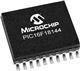 Microchip Technology PIC16F18144T-I/SO