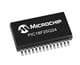 Microchip Technology PIC18F25Q24-I/SS