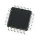 Microchip Technology PIC18F45Q43-E/PT