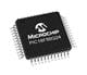 Microchip Technology PIC18F56Q24-E/PT