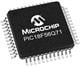 Microchip Technology PIC18F56Q71-I/PT