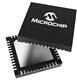 Microchip Technology PIC32CM3204JH00048-I/U5B