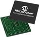 Microchip Technology PIC32CZ8110CA90208-I/8MX-SL3