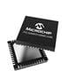 Microchip Technology PIC32MK0128MCA032-E/RTB