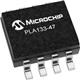 Microchip Technology PLA133-47SA-RVAO