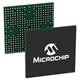 Microchip Technology SAMA7G54-V/7EW