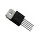 Microchip Technology TC74A5-3.3VAT