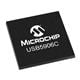 Microchip Technology USB5906C/KD