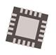 Microchip Technology MTCH2120-V/REB
