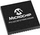Microchip Technology PIC32CM6408MC00048-E/U5B