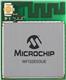 Microchip Technology WFI32E03UE-I