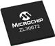 Microchip Technology ZL30672LFG7
