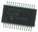 Microchip Technology MCP23S17-E/SS
