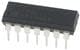 Microchip Technology MCP25050-I/P