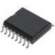 Microchip Technology TC4468COE713