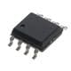 Microchip Technology SST25VF010A-33-4C-SAE-T