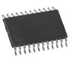ADC Sigma-Delta de 32 bits AD7177-2 de Analog Devices
