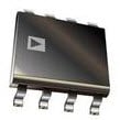 ADC/DAC configurable AD5593R de Analog Devices con referencia en chip e interfaz I²C