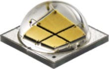 LED XLamp MK-R de Cree LED XLamp MK-R de Cree