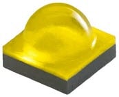 LED blancos XLamp XB-D de Cree LED blancos XLamp XB-D de Cree