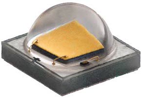 LED XLamp XP-G2 de Cree LED XLamp XP-G2 de Cree