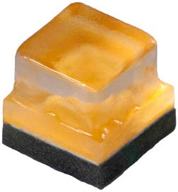 LED XLamp XQ-D de Cree LED XLamp XQ-D de Cree