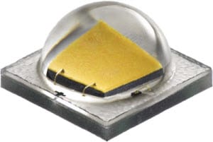 LED Xlamp® XM-L2 de Cree