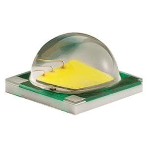 LED XLamp XM-L de Cree LED XLamp XM-L de Cree